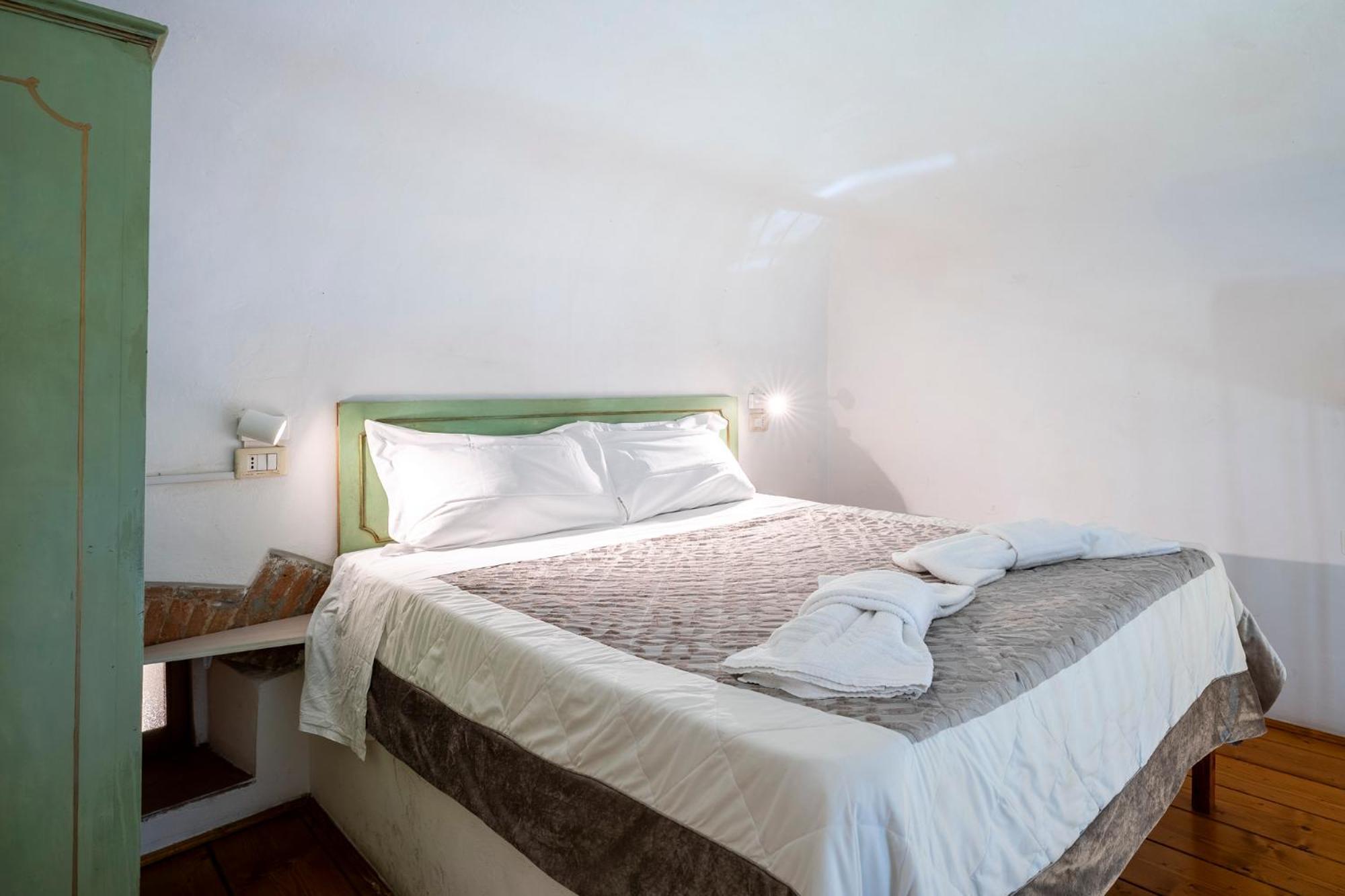 Apartamento Montebello 32 *